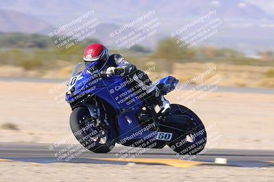 media/Dec-09-2023-SoCal Trackdays (Sat) [[76a8ac2686]]/Turn 3 Exit (1140am)/